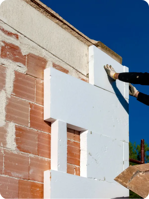 peintre en batiment saint briac sur mer