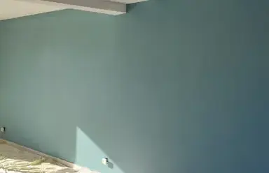 pose de parquet Cancale-1