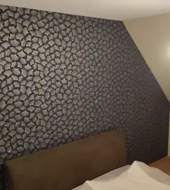pose de parquet Cancale-4