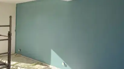 pose de parquet Dinan-2
