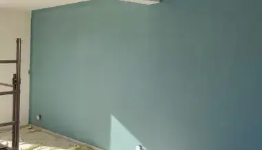 rénovation intérieure Cancale-1