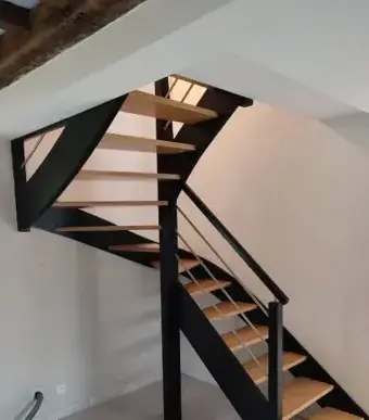 rénovation intérieure Dinan-1