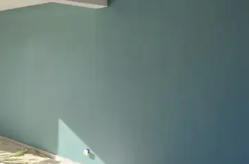 rénovation intérieure Dol de Bretagne-1