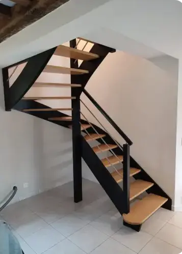 rénovation intérieure Dol de Bretagne-5