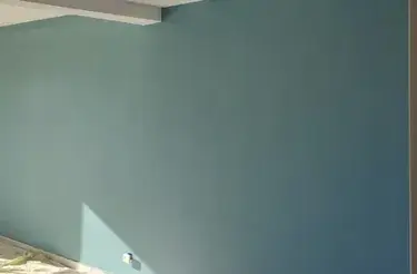 rénovation intérieure Saint Jouan des Guérets-3
