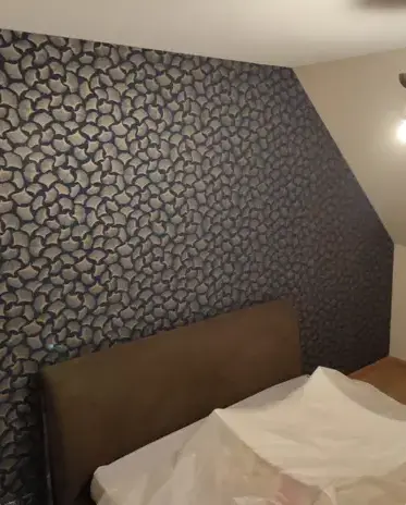 rénovation intérieure Saint Jouan des Guérets-5
